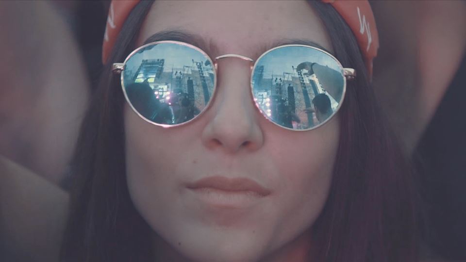 RFM SOMNII 2017 - o aftermovie