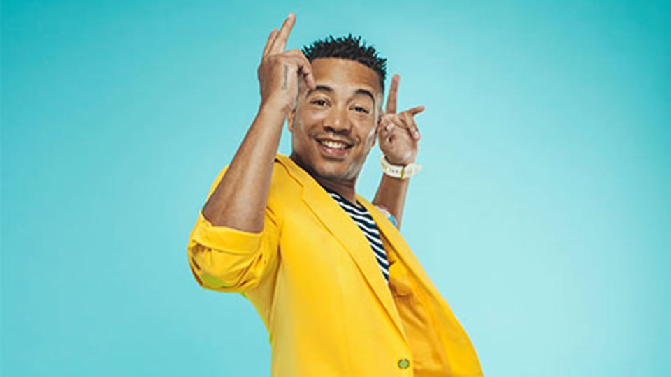 Virgul foi surpreendido dentro... Virgul foi surpreendido dentro...