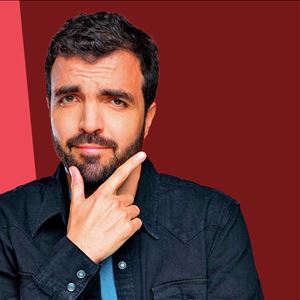 RFM - STANDUP NA HORA: STANLEY HO