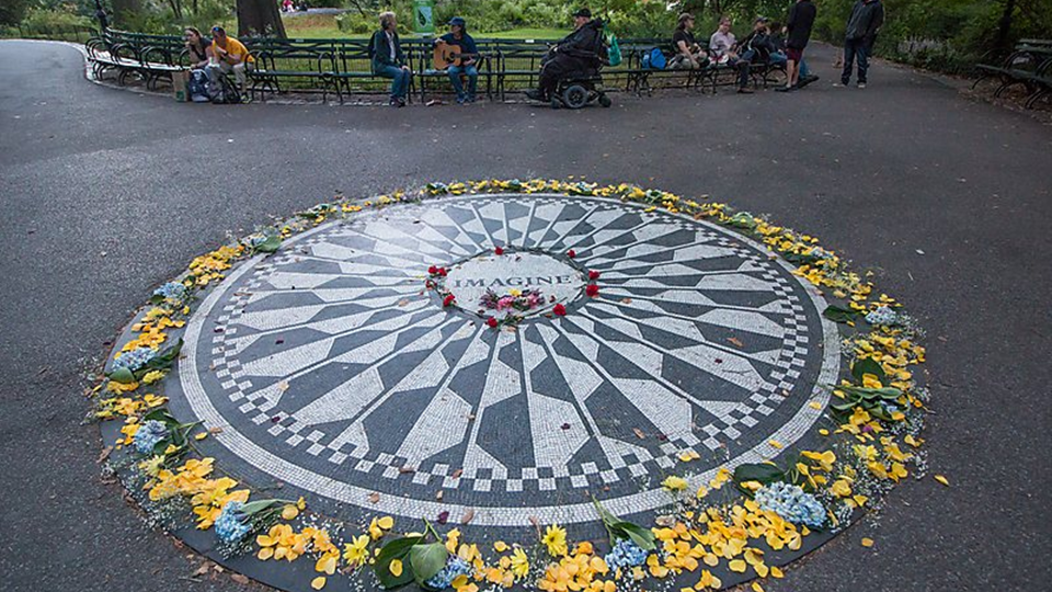 Conheces a homenagem de Portug...