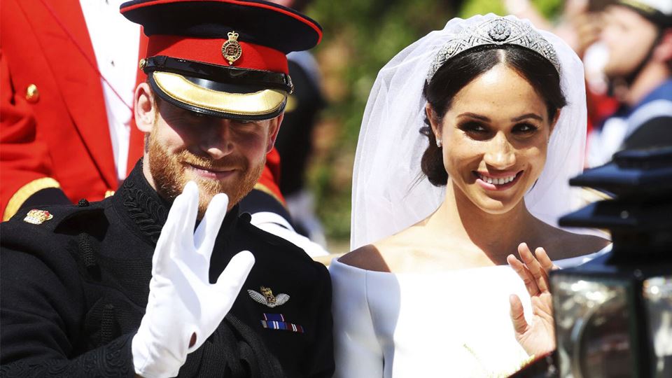 16 detalhes do casamento de Me...