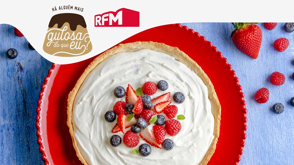 Tarte-de-Frutos-Vermelhos-Creme-Limao_imgCake