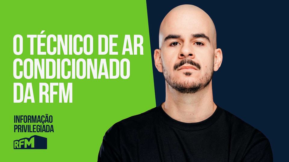 Luis Franco-Bastos: Técnico do...