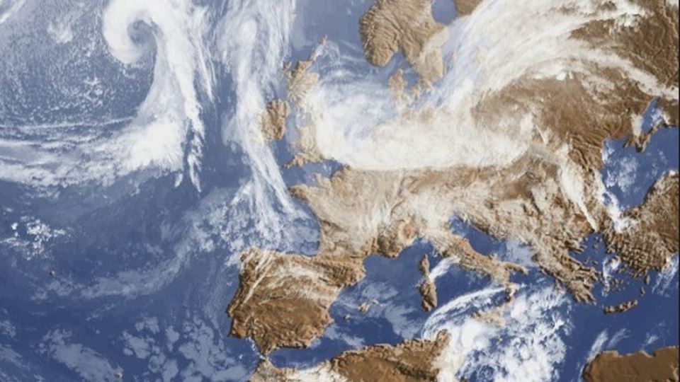 Vê aqui se tens nome de tempes... Vê aqui se tens nome de tempes...