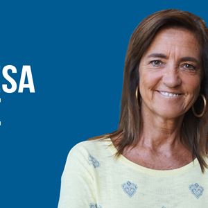 Teresa Lage Teresa Lage