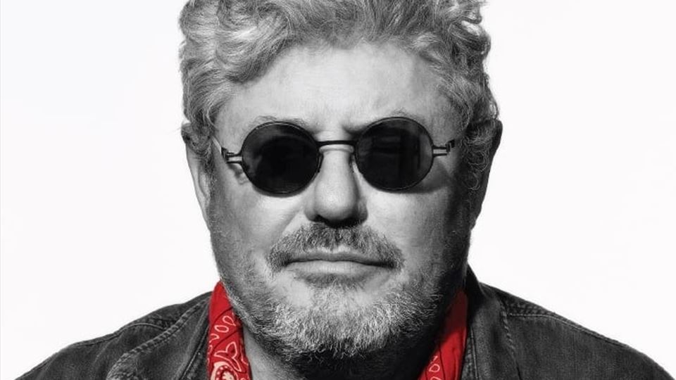 Parabéns Tim! Saúdinha da Boa! Parabéns Tim! Saúdinha da Boa!