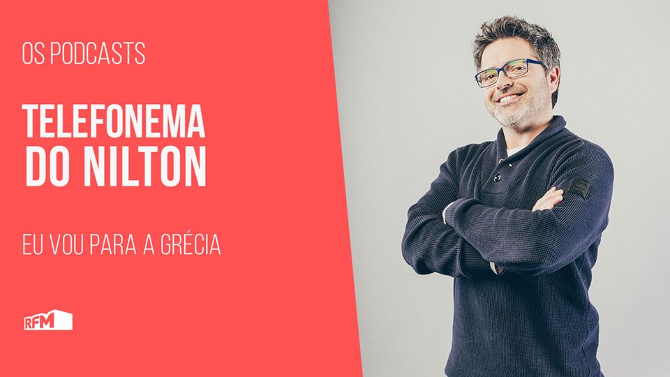 Telefonema Nilton 24 maio Eu v...