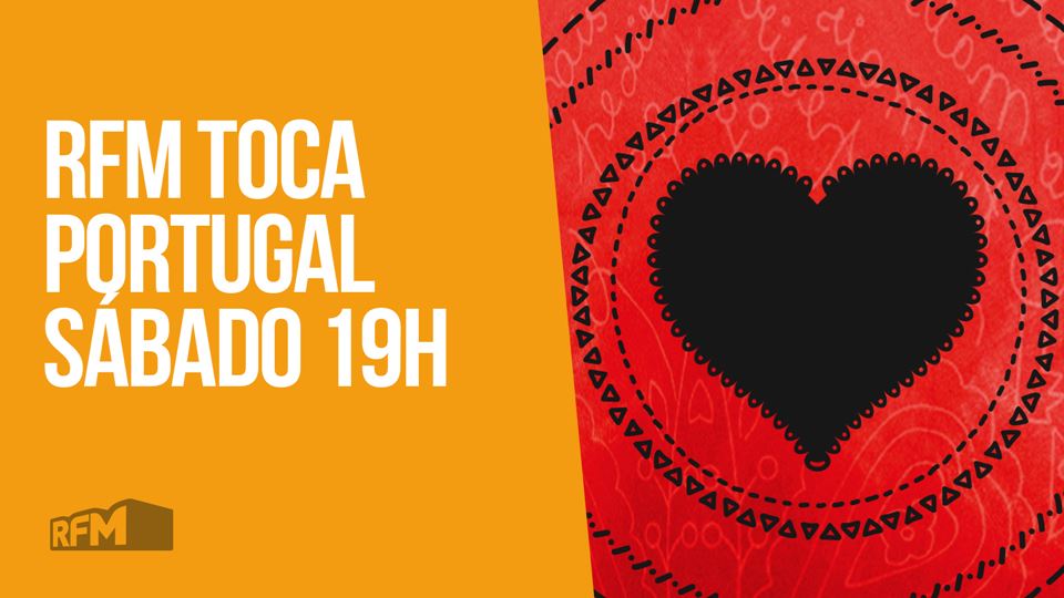 TOCA PORTUGAL 05 - 22 de agost...