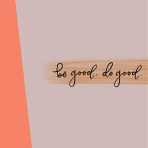 Ana Gomes Living - 5 actos de bondade para terminar o ano