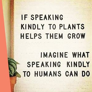 Ana Gomes Living - 5 formas importantes de ajudar durante a pndemia