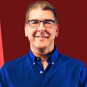 TOP 25 RFM 14 junho 2ª Hora