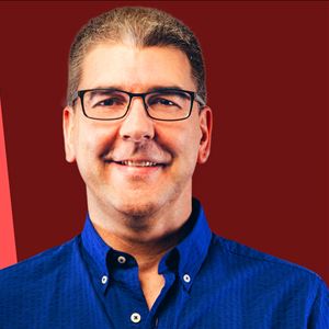 TOP 25 RFM - 15 DE NOVEMBRO DE 2020 - 1ª HORA