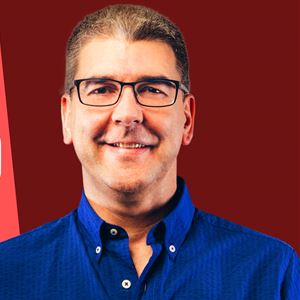 TOP 25 RFM - 15 DE NOVEMBRO DE 2020 - 2ª HORA