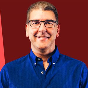 TOP 25 RFM 21 junho 1ª hora