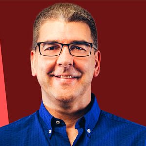 TOP 25 RFM - 22 DE NOVEMBRO DE 2020 - 1ª HORA