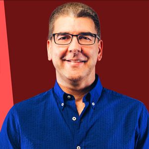 TOP 25 RFM 10 maio 1ª hora