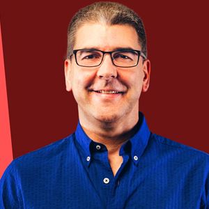 TOP 25 RFM 17 maio 2ª hora