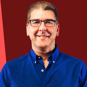 TOP 25 RFM 20 DE SETEMBRO DE 2020 2ª HORA