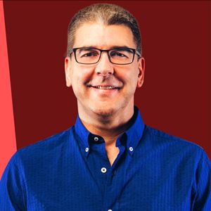 TOP 25 RFM 31 de maio 1ª hora