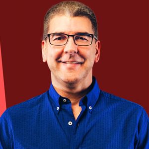 TOP 25 RFM 31 de maio 2ª Hora