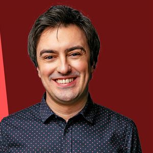 Top 25 RFM - 29 DE NOVEMBRO DE 2020 1ª HORA