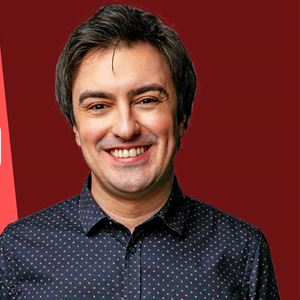 Top 25 RFM - 29 DE NOVEMBRO DE 2020 - 2ª HORA