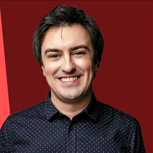 TOP 25 RFM 13 de Setembro 2020 - 1ª parte