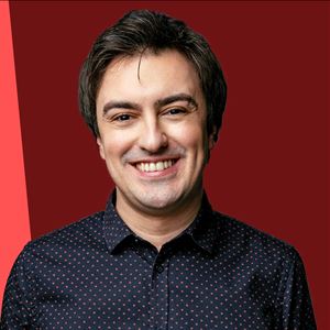 TOP 25 RFM 13 de Setembro 2020 - 2ª parte