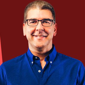 TOP 25 RFM 23 de agosto de 2020 - 2ª hora