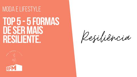 Ana Gomes Living: 5 formas de ...