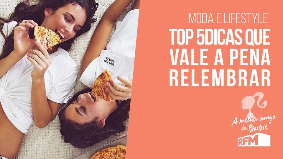 A melhor amiga da Barbie - val...