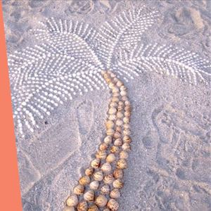 Ana Gomes Living: top 5 dicas de beleza de verão