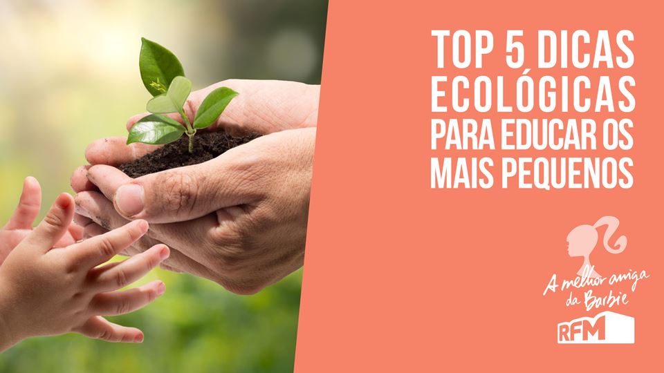 A melhor amiga da Barbie - dic...