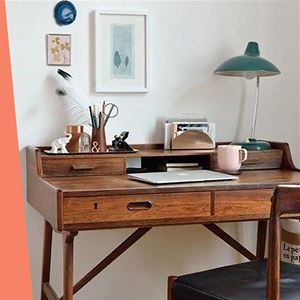 Ana Gomes Living: top 5 dicas para manter a produtividade