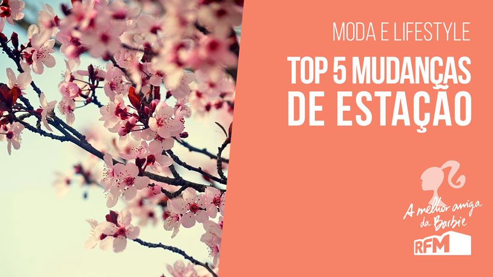 A Melhor Amiga da Barbie - mud...