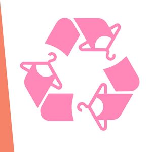 Ana Gomes Living: top 5 dicas para comprar e vender em 2ª mão