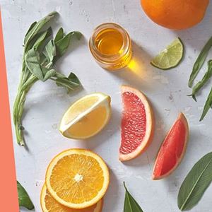 Ana Gomes Living: 5 dicas para conservar alimentos