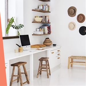 Ana Gomes Living: top 5 dicas para uma postura mindfull no trabalho