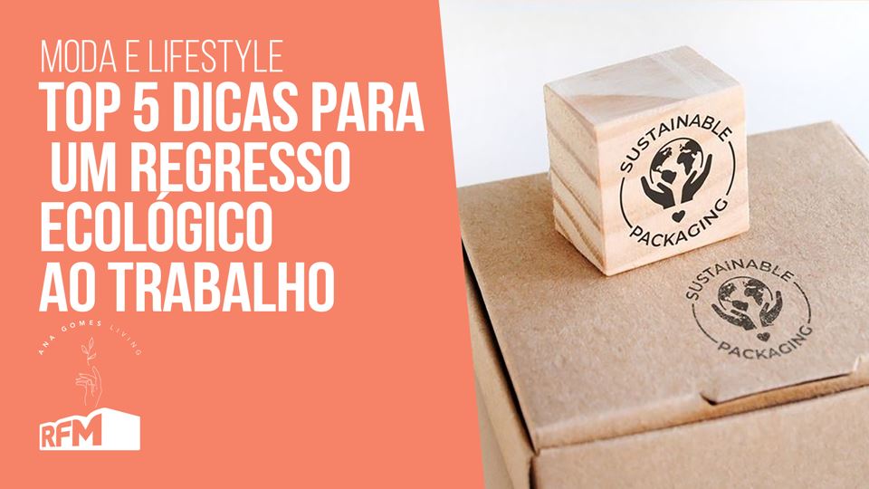 Ana Gomes Living: top 5 dicas ... Ana Gomes Living: top 5 dicas ...