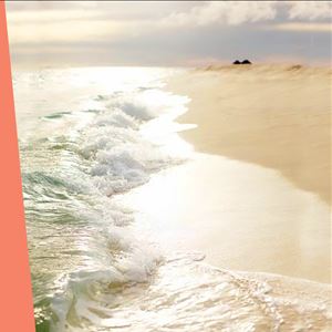 Ana Gomes Living - top 5 dicas para o verão