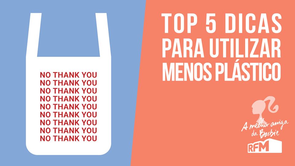 A melhor amiga da Barbie top 5...