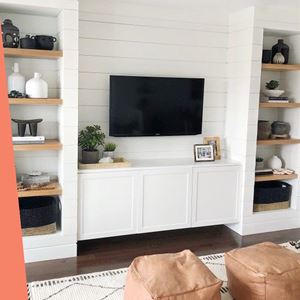 Ana Gomes Living: top 5 documentários que valem mesmo a pena ver