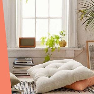 Ana Gomes Living: top 5 dicas para aumentar a qualidade de vida