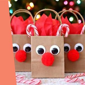 Ana Gomes Living - top 5 presentes de Natal