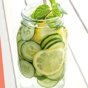 Ana Gomes Living: top 5 receitas com alimentos da estação