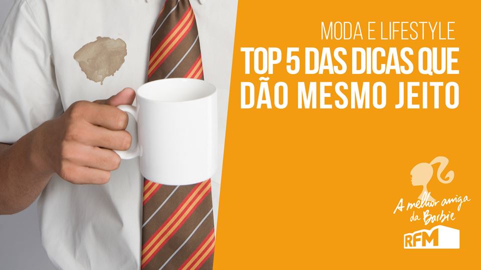 Melhor Amiga da Barbie - top 5...