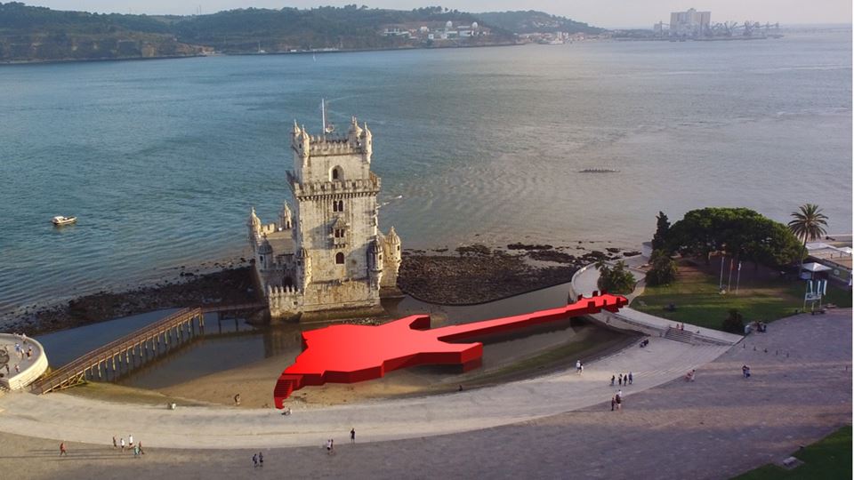 Rock in Rio festeja 15 anos em...