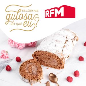 TORTA FOFA DE CACAU COM CREME DE CHOCOLATE