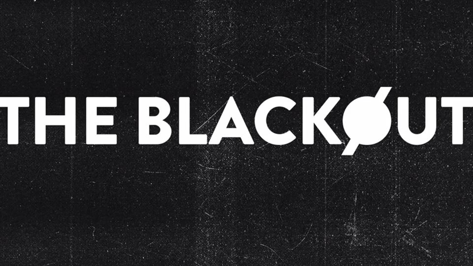 Ouve aqui a primeira do novo á... Ouve aqui a primeira do novo á...