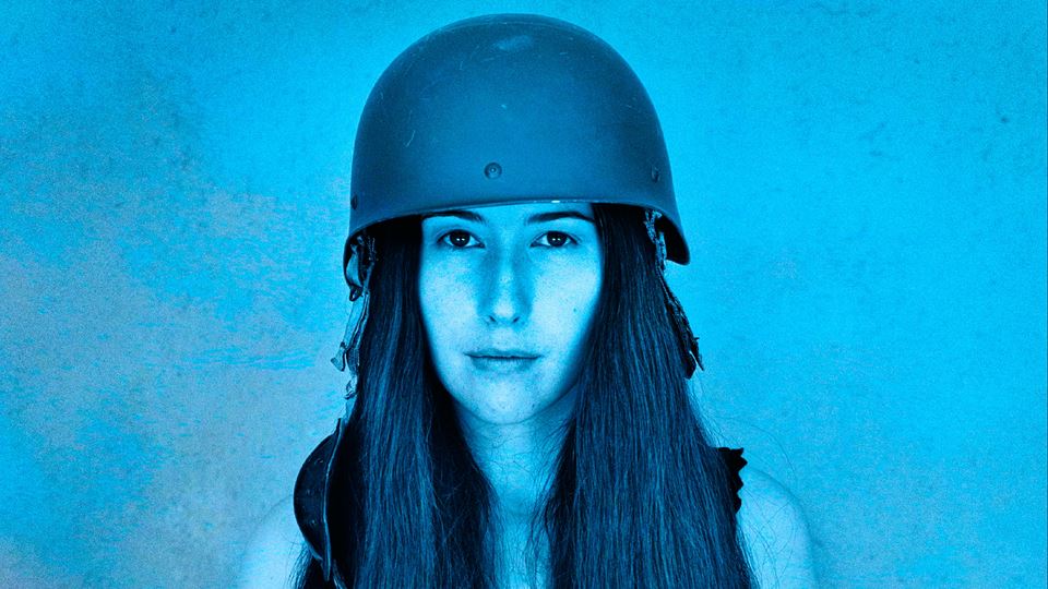 O NOVO SINGLE DOS U2 ESTÁ UMA ... O NOVO SINGLE DOS U2 ESTÁ UMA ...